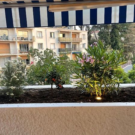Le Cezanne Au Centre De Cassis Lägenhet Exteriör bild