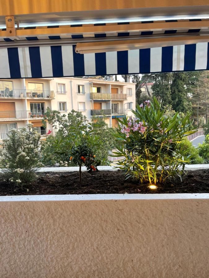Le Cezanne Au Centre De Cassis Lägenhet Exteriör bild
